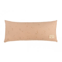 nobodinoz-hardy-long-cushion-gold-stella-willow-dune-nobo-4919892- (1)