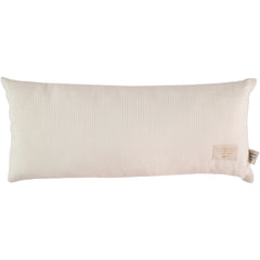 nobodinoz-hardy-long-cushion-honey-comb-natural- (1)