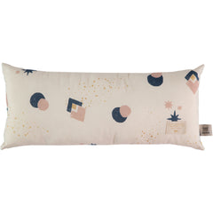 nobodinoz-hardy-long-cushion-night-blue-eclipse-natural- (1)