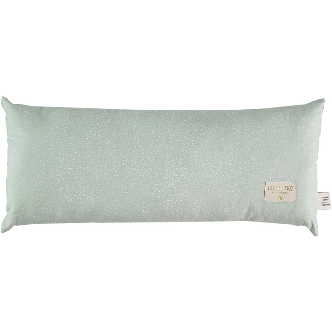 nobodinoz-hardy-long-cushion-white-bubble-aqua- (1)