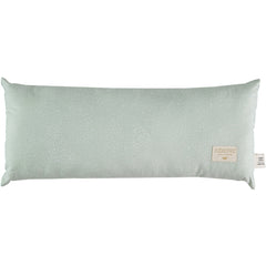 nobodinoz-hardy-long-cushion-white-bubble-aqua- (1)