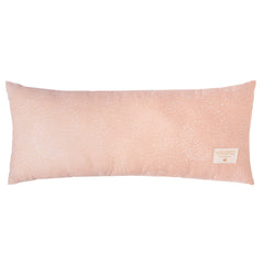 nobodinoz-hardy-long-cushion-white-bubble-misty-pink- (1)