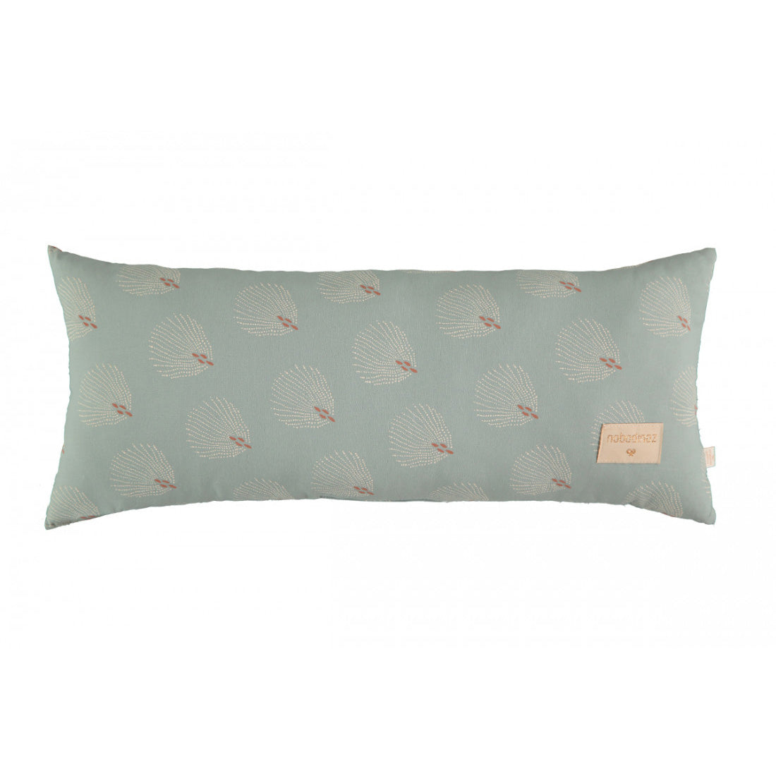 nobodinoz-hardy-long-cushion-white-gatsby-antique-green- (1)