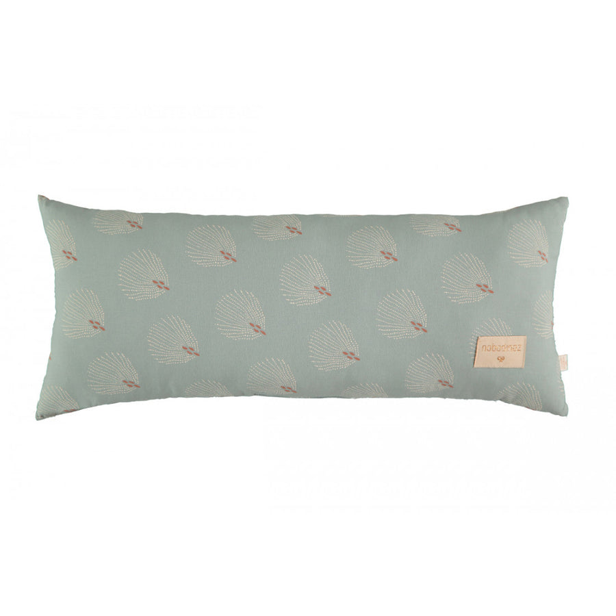 nobodinoz-hardy-long-cushion-white-gatsby-antique-green- (1)