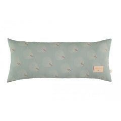 nobodinoz-hardy-long-cushion-white-gatsby-antique-green- (1)