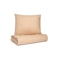 nobodinoz-himalaya-duvet-bb-willow-dune- (1)