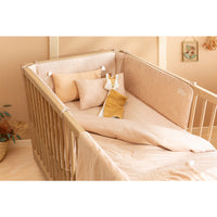 nobodinoz-himalaya-duvet-bb-willow-dune- (2)