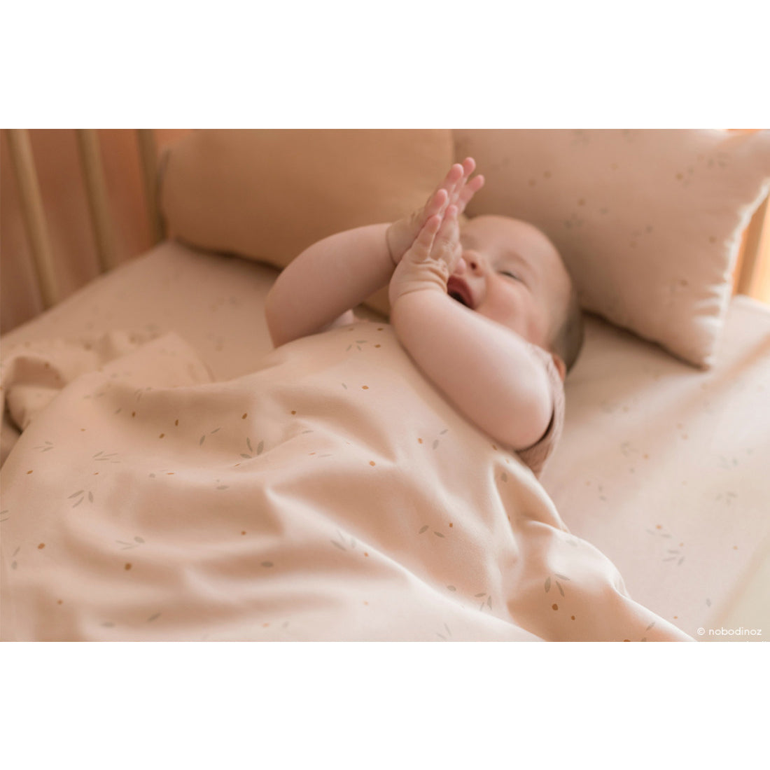 nobodinoz-himalaya-duvet-bb-willow-dune- (3)