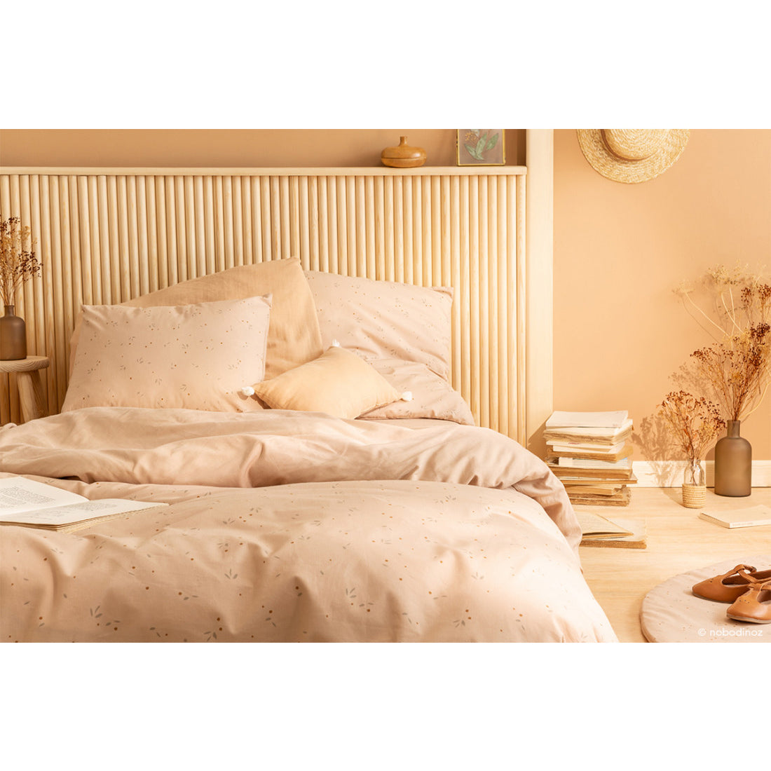 nobodinoz-himalaya-duvet-bb-willow-dune- (4)