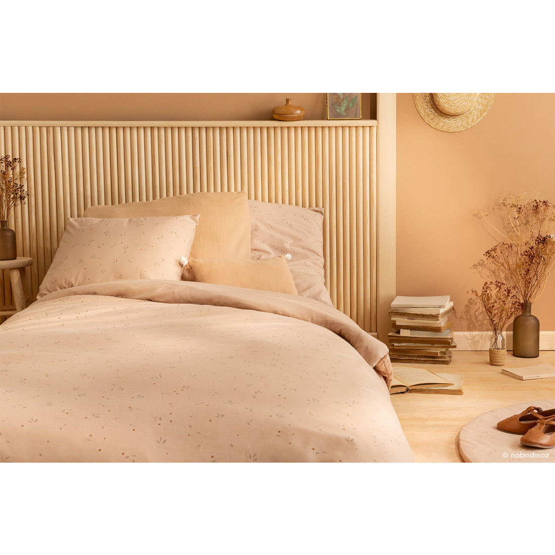 nobodinoz-himalaya-duvet-bb-willow-dune- (5)
