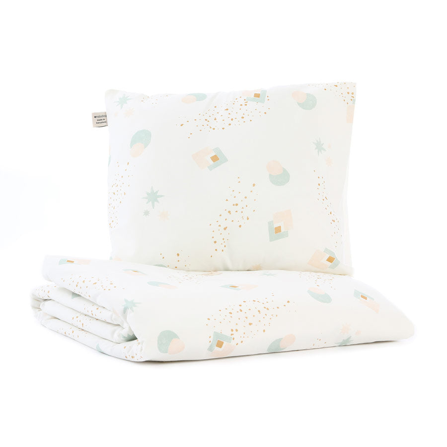 nobodinoz-himalaya-duvet-single-aqua-eclipse-white-1
