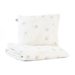 nobodinoz-himalaya-duvet-single-aqua-eclipse-white-1