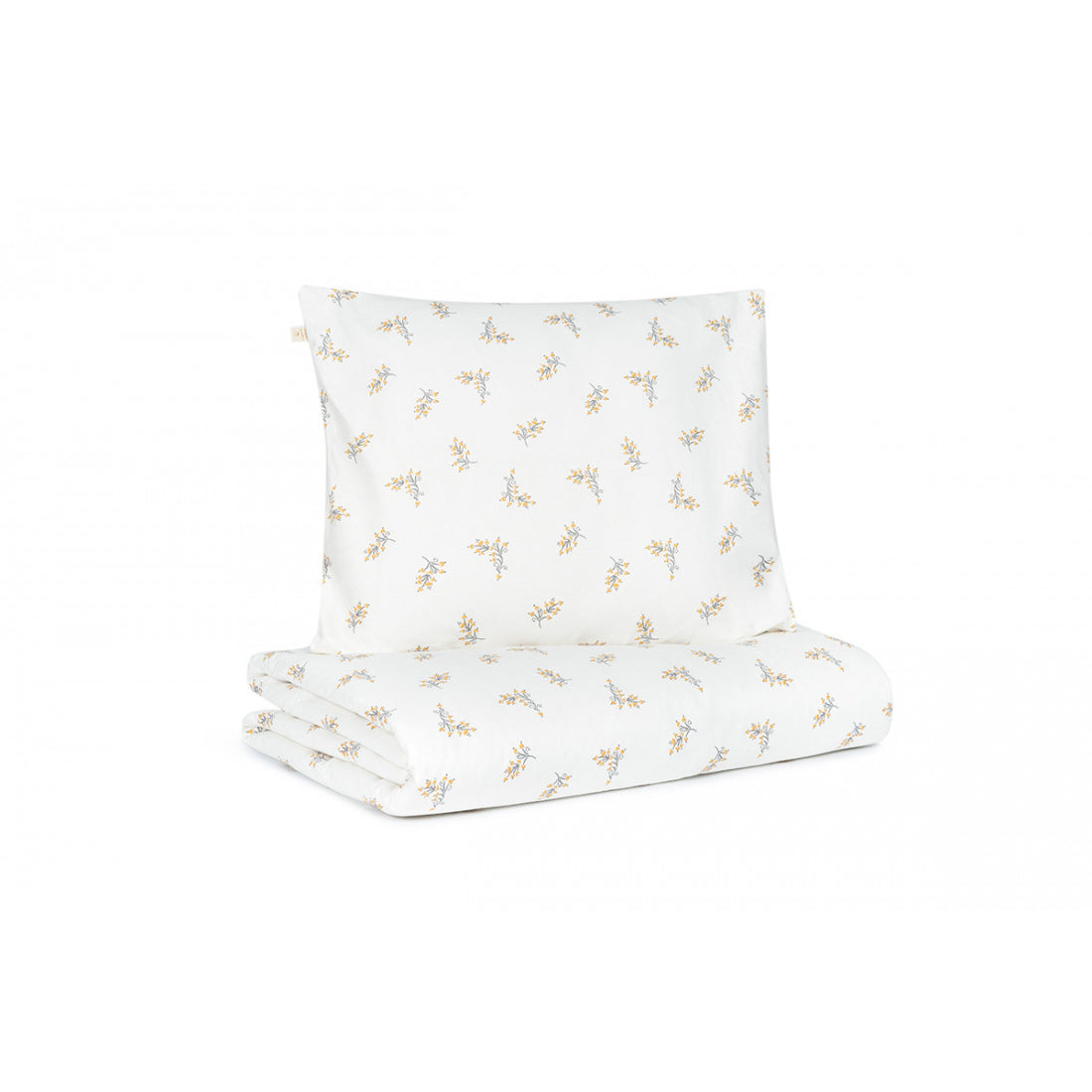 nobodinoz-himalaya-duvet-single-flore-nobo-4921710- (1)