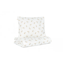 nobodinoz-himalaya-duvet-single-flore-nobo-4921710- (1)