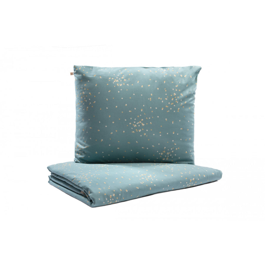 nobodinoz-himalaya-duvet-single-gold-confetti-magic-green- (1)