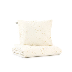 nobodinoz-himalaya-duvet-single-gold-stella-natural- (1)