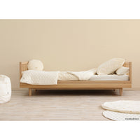 nobodinoz-himalaya-duvet-single-gold-stella-natural- (3)