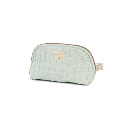nobodinoz-holiday-vanity-case-aqua-white-bubble-aqua- (1)