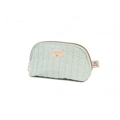 nobodinoz-holiday-vanity-case-aqua-white-bubble-aqua- (1)