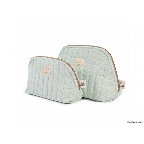 nobodinoz-holiday-vanity-case-aqua-white-bubble-aqua- (3)