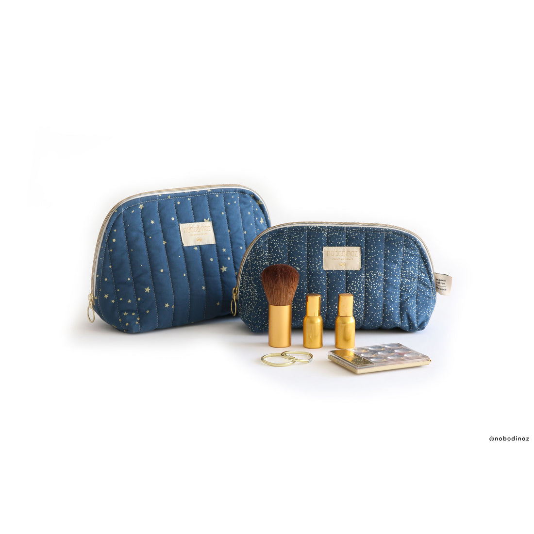 nobodinoz-holiday-vanity-case-gold-bubble-night-blue- (6)