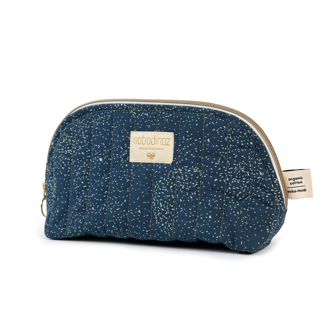 nobodinoz-holiday-vanity-case-gold-bubble-night-blue- (1)