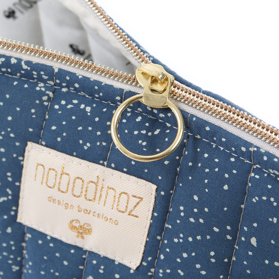 nobodinoz-holiday-vanity-case-gold-bubble-night-blue- (2)