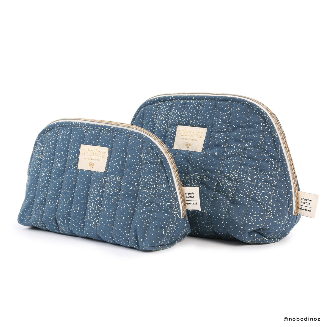 nobodinoz-holiday-vanity-case-gold-bubble-night-blue- (3)