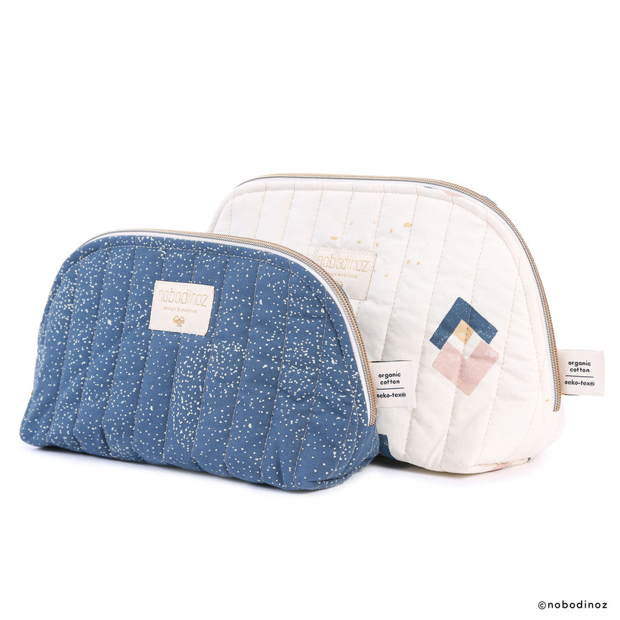 nobodinoz-holiday-vanity-case-gold-bubble-night-blue- (4)