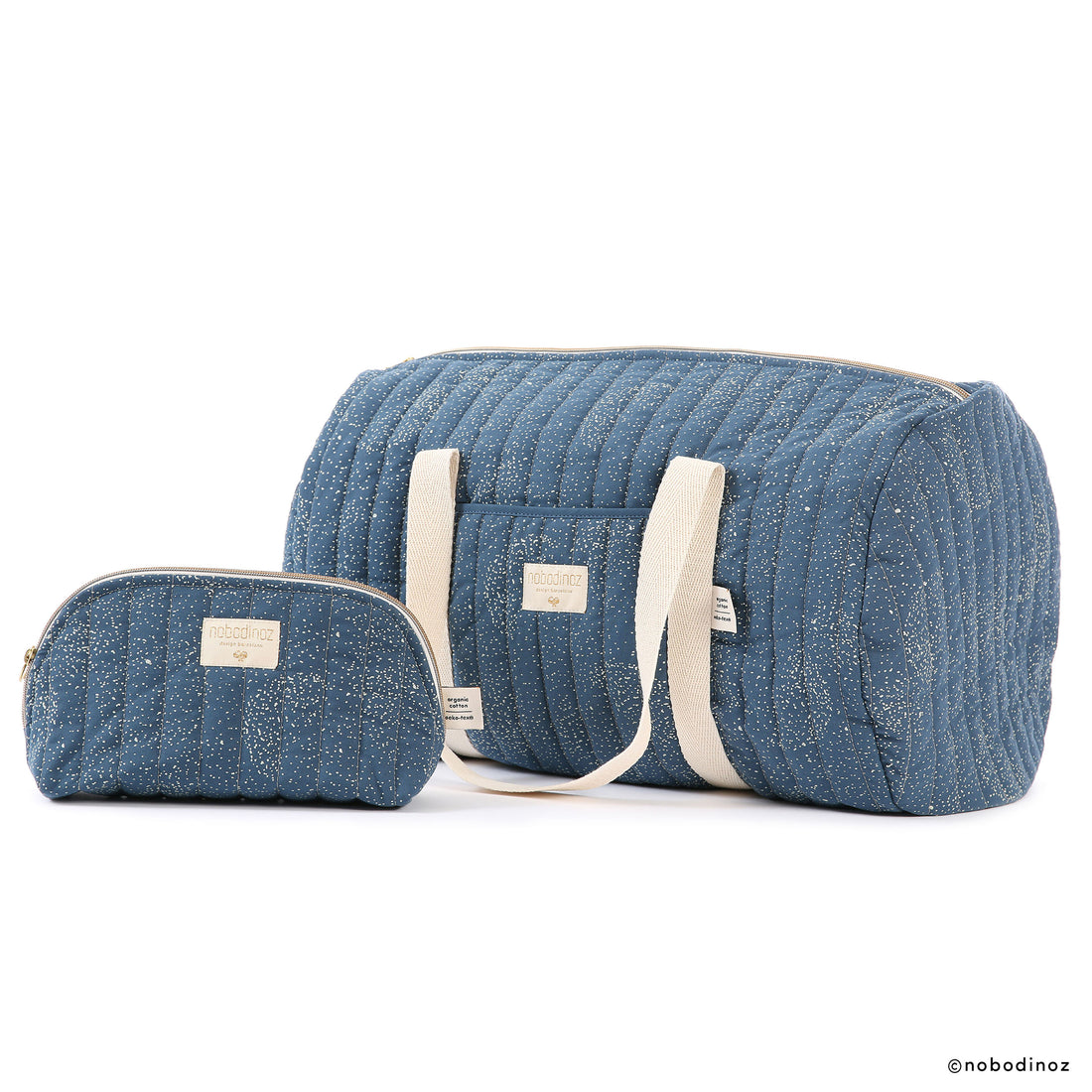 nobodinoz-holiday-vanity-case-gold-bubble-night-blue- (7)