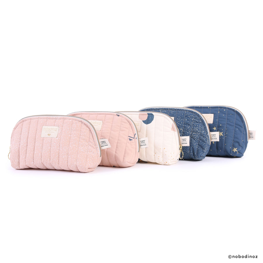 nobodinoz-holiday-vanity-case-gold-bubble-night-blue- (8)