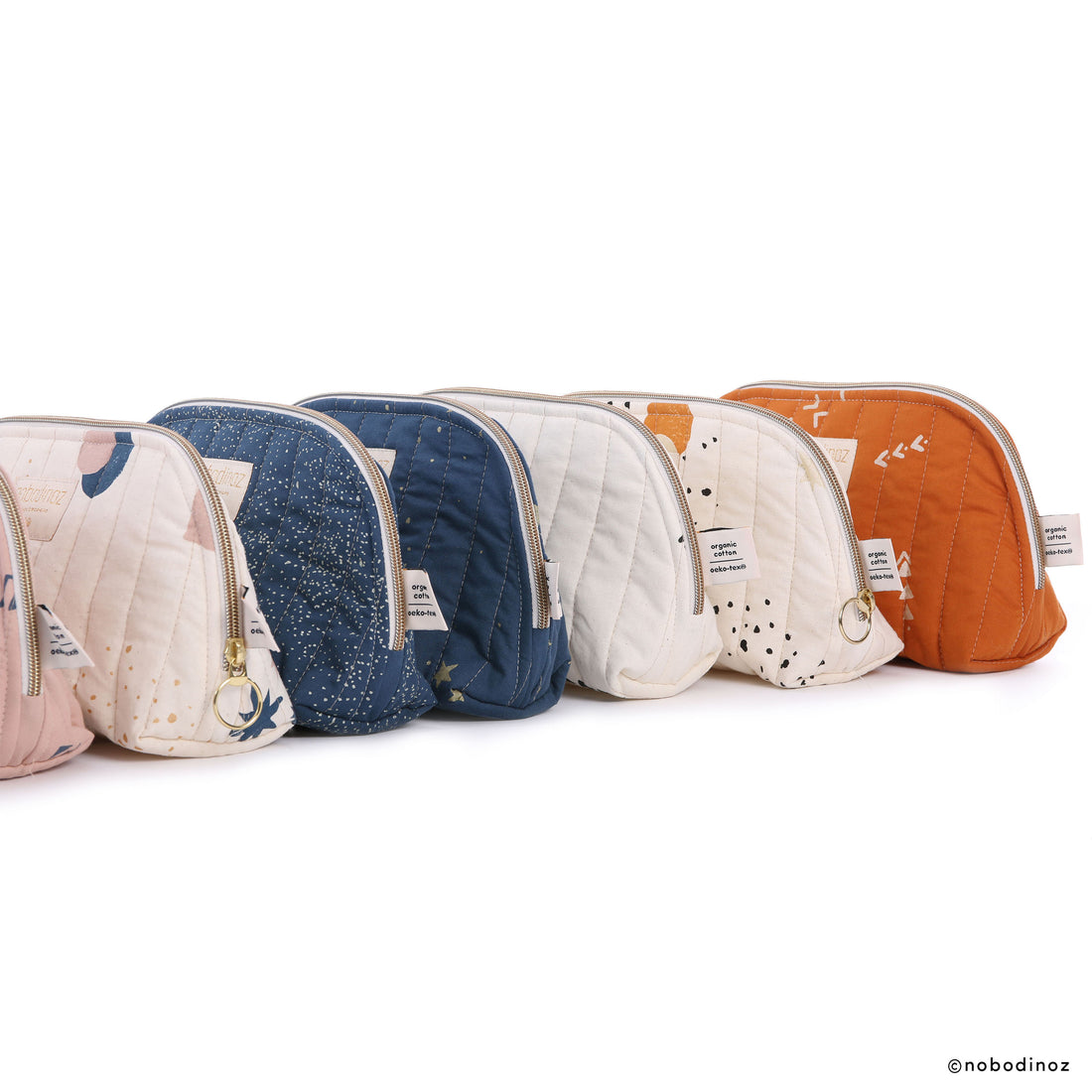 nobodinoz-holiday-vanity-case-gold-bubble-night-blue- (9)