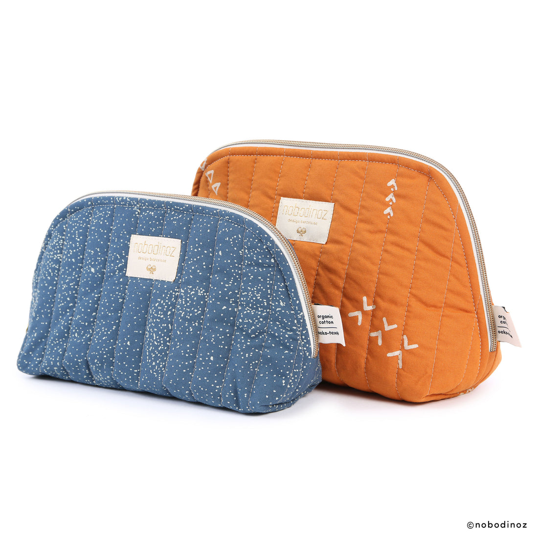 nobodinoz-holiday-vanity-case-gold-bubble-night-blue- (5)