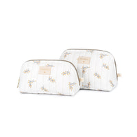 nobodinoz-holiday-vanity-case-large-flore-nobo-4921970- (1)