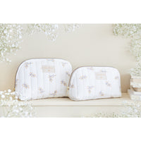 nobodinoz-holiday-vanity-case-large-flore-nobo-4921970- (5)