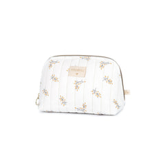 nobodinoz-holiday-vanity-case-large-flore-nobo-4921970- (2)