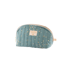 nobodinoz-holiday-vanity-case-large-gold-confetti-magic-green-nobo-0111278- (1)
