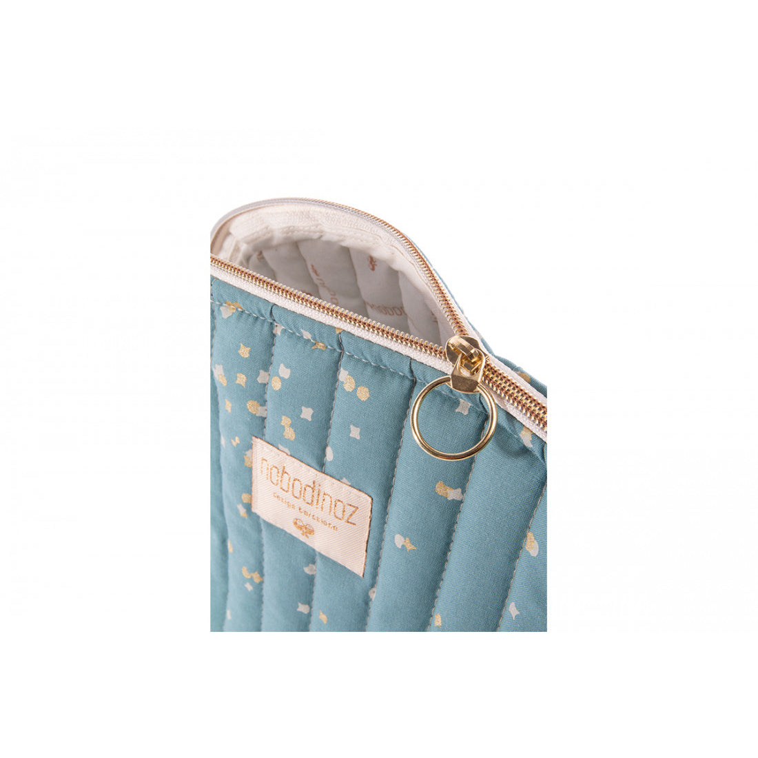 nobodinoz-holiday-vanity-case-large-gold-confetti-magic-green-nobo-0111278- (3)