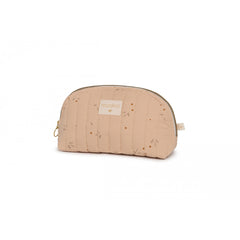 nobodinoz-holiday-vanity-case-large-willow-dune-nobo-4919977- (1)