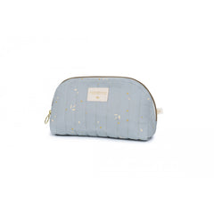 nobodinoz-holiday-vanity-case-large-willow-soft-blue-nobo-4919663- (1)