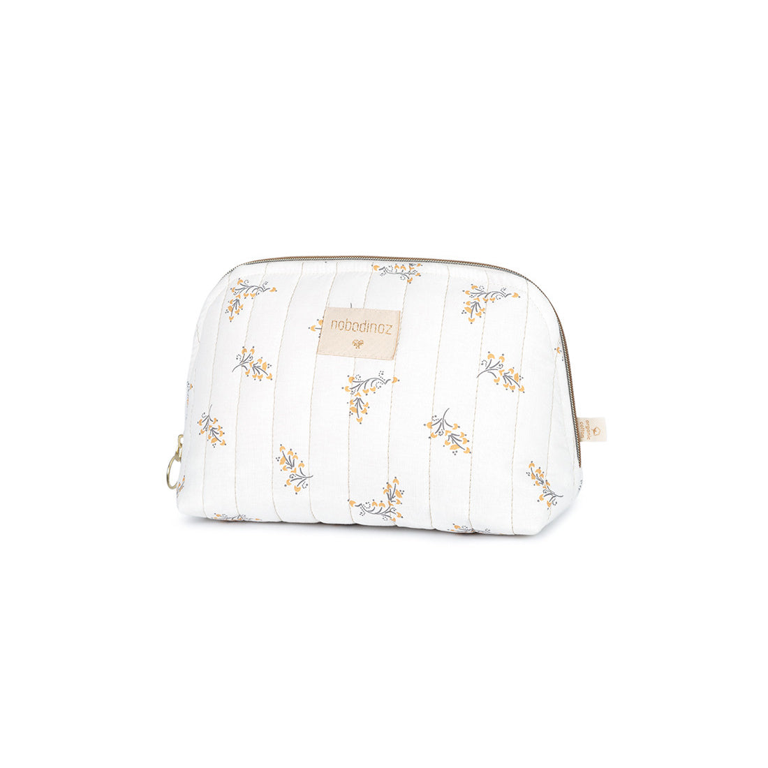 nobodinoz-holiday-vanity-case-small-flore-nobo-4921727- (2)