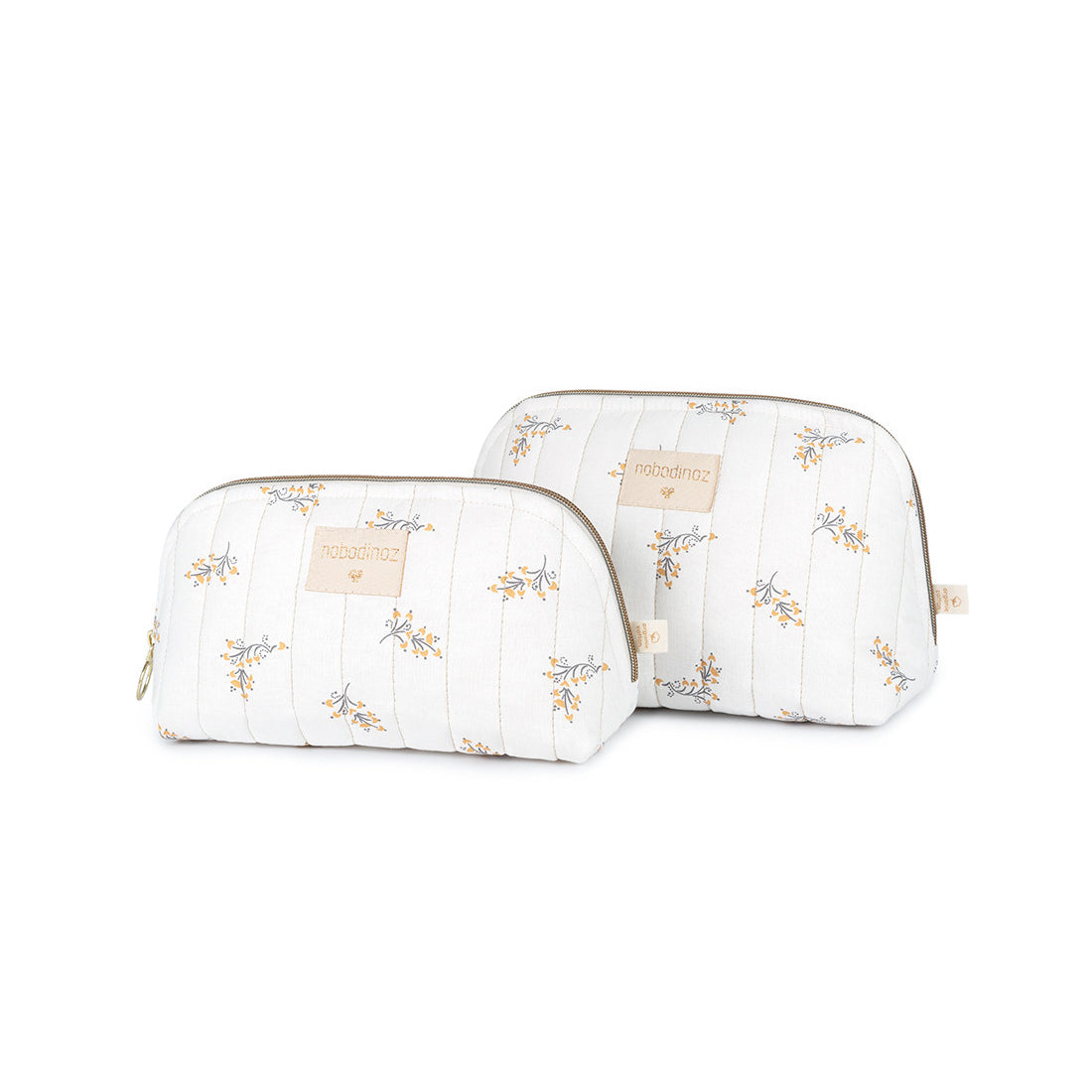 nobodinoz-holiday-vanity-case-small-flore-nobo-4921727- (3)