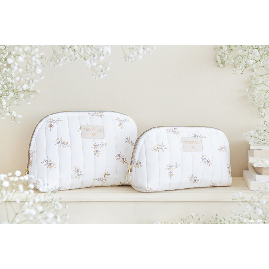 nobodinoz-holiday-vanity-case-small-flore-nobo-4921727- (5)