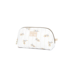 nobodinoz-holiday-vanity-case-small-flore-nobo-4921727- (1)