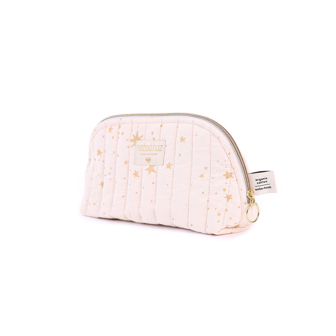 nobodinoz-holiday-vanity-case-gold-stella-dream-pink- (1)