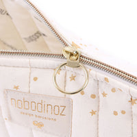 nobodinoz-holiday-vanity-case-gold-stella-dream-pink- (2)