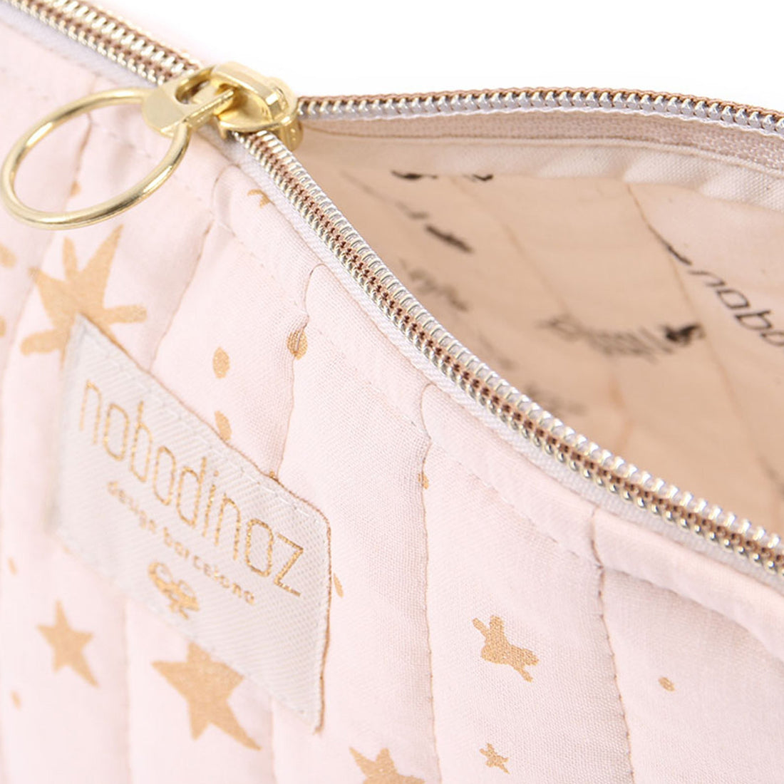 nobodinoz-holiday-vanity-case-gold-stella-dream-pink- (3)