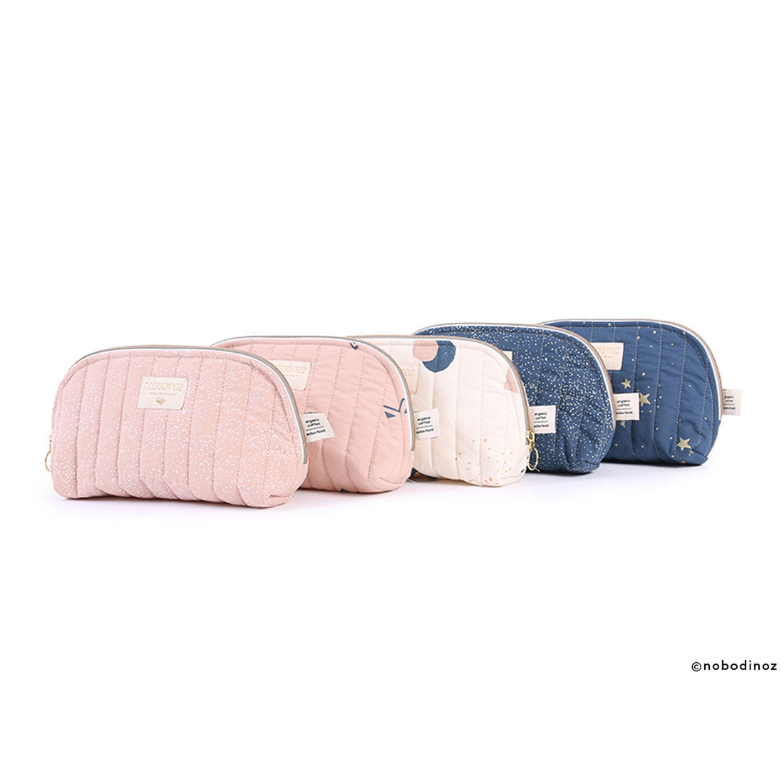 nobodinoz-holiday-vanity-case-gold-stella-night-blue- (9)