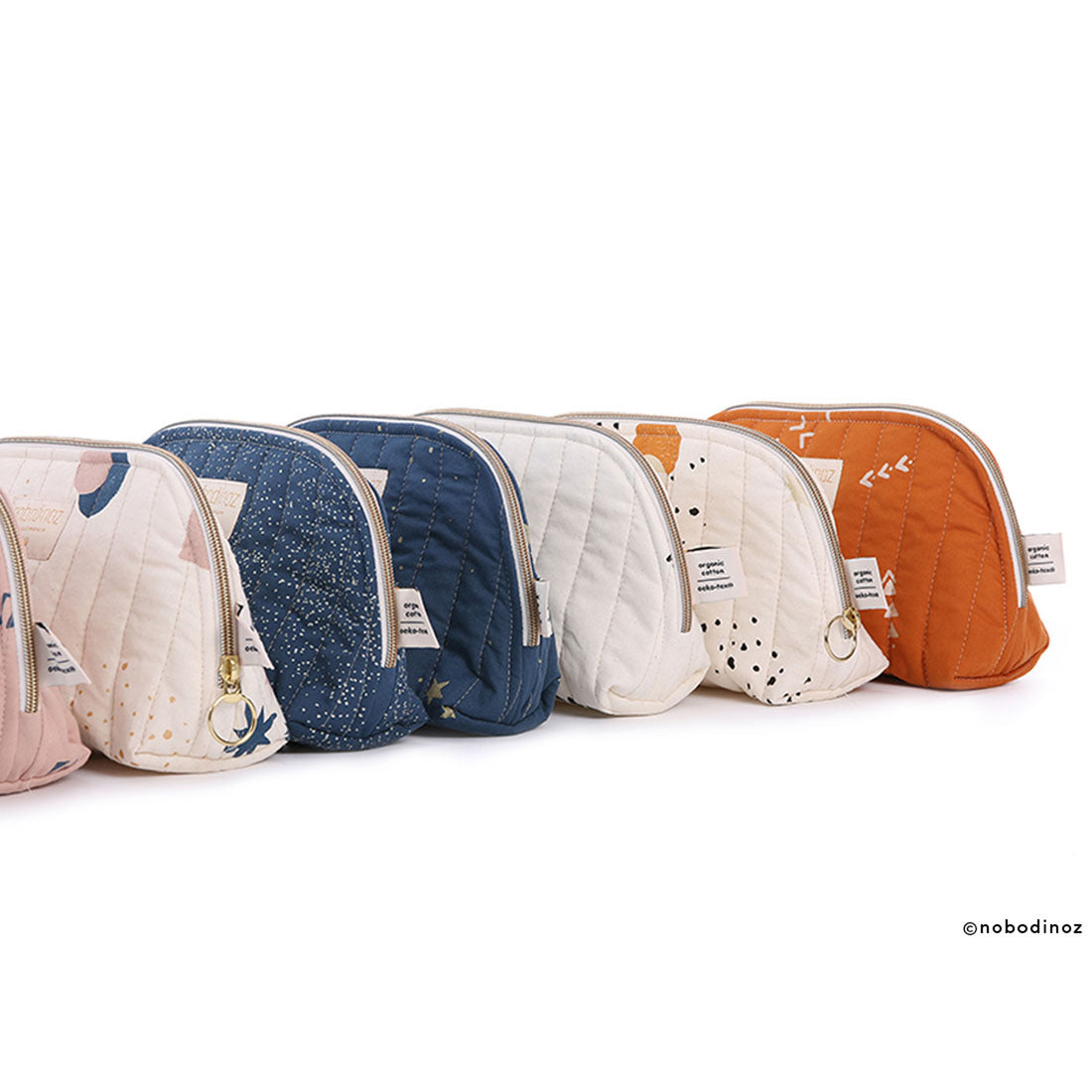 nobodinoz-holiday-vanity-case-gold-stella-night-blue- (8)