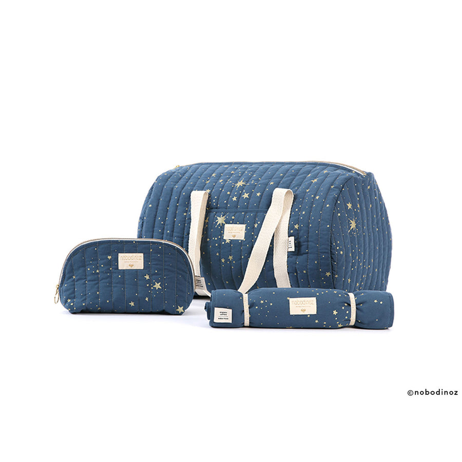 nobodinoz-holiday-vanity-case-gold-stella-night-blue- (3)